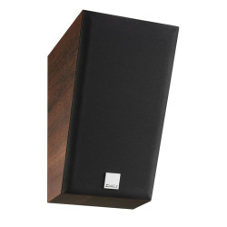 DALI ALTECO C-1 ЦВЕТ: ОРЕХ [WALNUT]